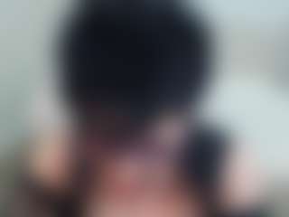 Live cam show with MasterLeila - Joi on slutload