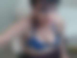Live cam show with MasterLeila - Joi on Cam Slut
