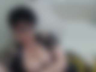 Live cam show with MasterLeila - Bondage on Soda Cam