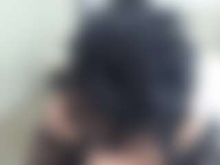 Live cam show with MasterLeila - Bondage on Streamer API