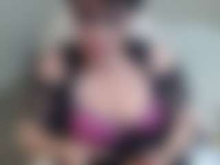 Live cam show with MasterLeila - Cuckold on CamSodaAdn