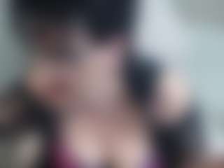 Live cam show with MasterLeila - Joi on Fapmatic.com