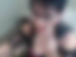 Live cam show with MasterLeila - Cuckold on CamSodaAdn