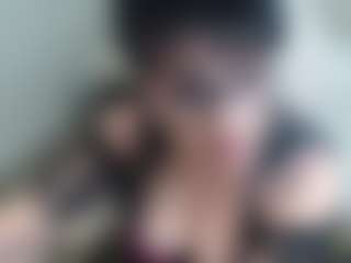 Live cam show with MasterLeila - Hairy Pussy on boobsie.com