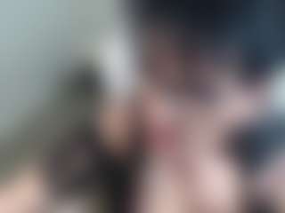 Live cam show with MasterLeila - Hairy Pussy on 1on1-livenow