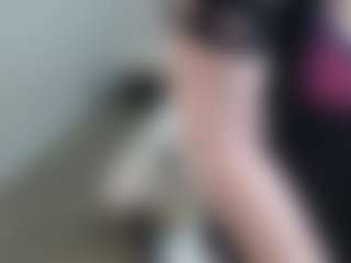 Live cam show with MasterLeila - Cuckold on Pornisteam.com