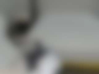 Live cam show with MasterLeila - Cuckold on TottyGirls