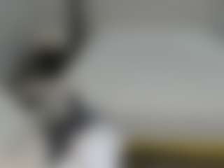 Live cam show with MasterLeila - Hairy Pussy on camtv