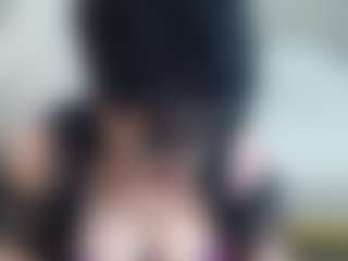 Live cam show with MasterLeila - Bondage on testsause.com