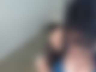 Live cam show with MasterLeila - Bondage on Nude Live Now