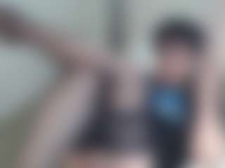 Live cam show with MasterLeila - Cuckold on justonemore.cc