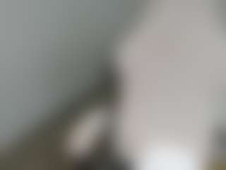 Live cam show with MasterLeila - Joi on justonemore.cc