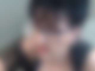 Live cam show with MasterLeila - Hairy Pussy on sexylivex.com