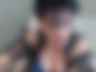 Live cam show with MasterLeila - Hairy Pussy on infinitiblacc.com