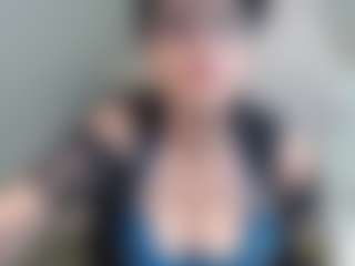 Live cam show with MasterLeila - Hairy Pussy on numayanayam.club