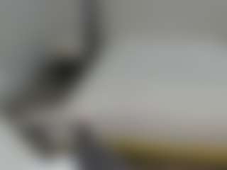 Spettacolo in cam dal vivo con MasterLeila - Bondage su Camsoda