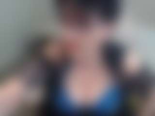 Live cam show with MasterLeila - Hairy Pussy Brown Hair on mypornchat.com