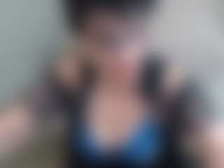 Live cam show with MasterLeila - Joi on Sweet Sext
