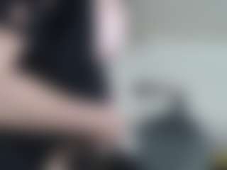 Live cam show with MasterLeila - Bondage on Hubzter Live