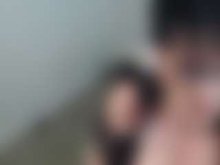 Live cam show with MasterLeila - Joi on Camsoda