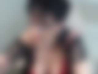 Live cam show with MasterLeila - Cuckold on TastyBlacksLive