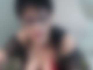 Show live cam dengan MasterLeila - Bondage di Camsoda