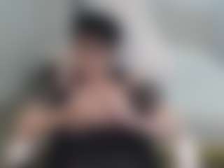 Show Live Sex Cam MasterLeila