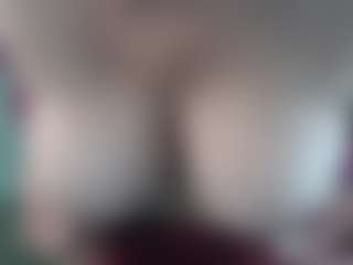 Live cam show with MasterLeila - Cuckold on nudelive.tv