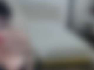 Live cam show with MasterLeila - Hairy Pussy on livesuperchat.net