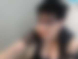 Live cam show with MasterLeila - Hairy Pussy Brown Hair on Camsoda