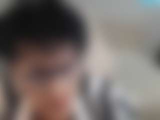 MasterLeila's Live Sex Cam Show