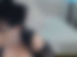 MasterLeila's Live Sex Cam Show