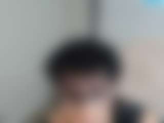 MasterLeila's Live Sex Cam Show