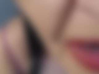 MasterLeila's Live Sex Cam Show