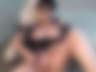 Live cam show with MasterLeila - Joi on CamClone