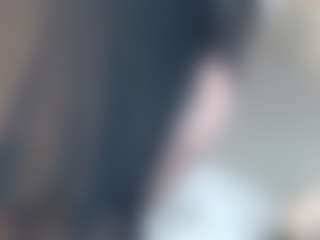 Live cam show with MasterLeila - Cuckold on slutload