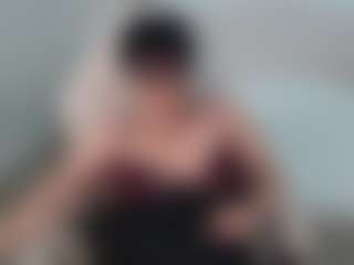 Live cam show with MasterLeila - Joi on WildCum