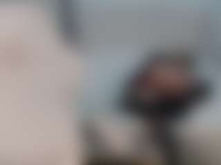 Live cam show with MasterLeila - Cuckold on Strip Flash - Live Sex Shows