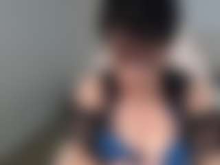 Live cam show with MasterLeila - Joi on CamSodaAdn