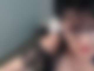 Live cam show with MasterLeila - Cuckold on CamSodaAdn