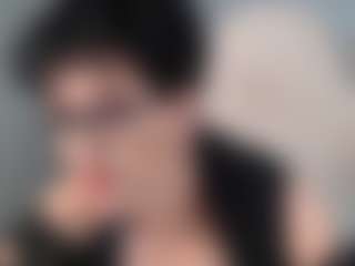 Live cam show with MasterLeila - Hairy Pussy on Hubzter Live