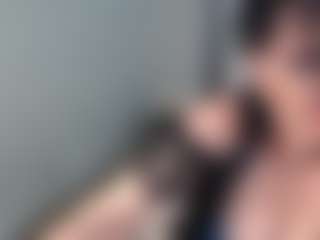 Live cam show with MasterLeila - Hairy Pussy on Dare Cams