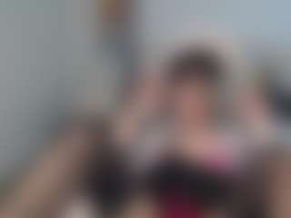 Live cam show with MasterLeila - Hairy Pussy on Camsoda
