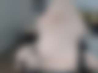 MasterLeila's Live Sex Cam Show