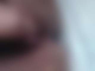 Live cam show with MasterLeila - Bedroom Brown Hair on Taboo Cams XXX