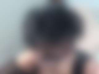 MasterLeila's Live Sex Cam Show