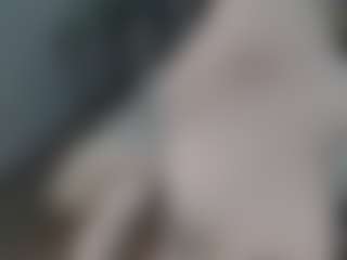 Live cam show with MasterLeila - Hairy Pussy on CSO-WL