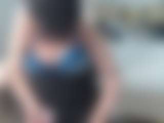 MasterLeila's Live Sex Cam Show