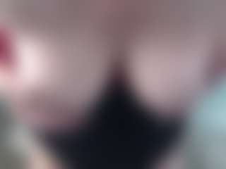 Live cam show with MasterLeila - Cuckold on pussylord.com