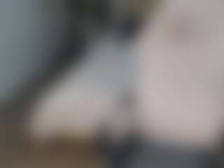 Live cam show with MasterLeila - Cuckold on boobsie.com